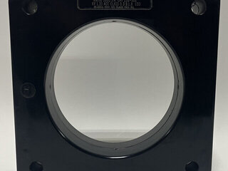 CROMPTON- 120-302 (3000:5 AMP) Product Image